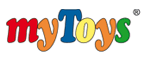 За покупку игрушек Playskool на сумму от 599 руб - подарок! - Знаменка