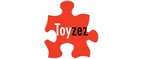 Распродажа детских товаров и игрушек в интернет-магазине Toyzez! - Знаменка